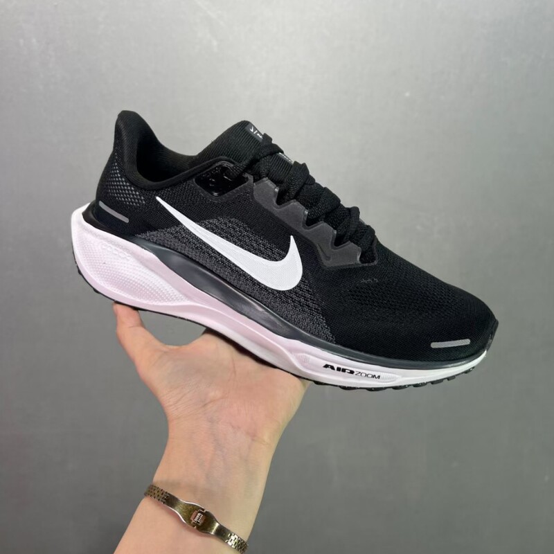 Putian Feima 41St Generation Men's Shoes Year of the Snake Women's Shoes Sports Shoes Moon Landing Zoom Air Cushion Cushioning Running Shoes Year of the Snake Limited Edition Putian Feima 41St Generation Men's Shoes Year of the Snake Women's Shoes Sports Shoes Moon Landing Zoom Air Cushion Cushioning Running Shoes Year of the Snake Limited Edition