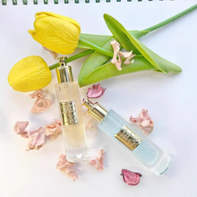 cocoiris�ʹ���ˮ�־�Ů���������˵���W��С��Ůʿ��ˮ�[�����l