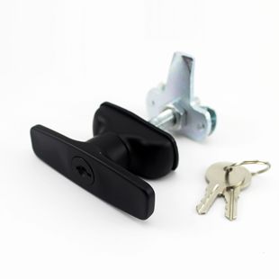 T08  T�������i ��ؗU�i ����i ��늙� ��܇�i RV LOCK