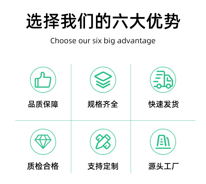 O1CN012bLVs21nysAlODv0U_!!2215799665159-0-cib.jpg?__r__=1691977317939