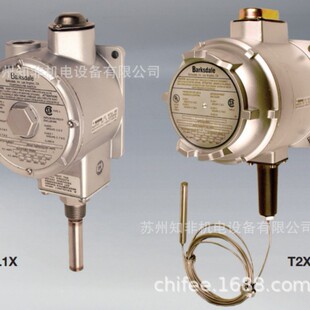 UDS7-BX������Ӊ����_�PB1X-H20SS-UL�����_�PEPD1H��_�P�F؛