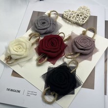 �¿�Ϗ͹����K�ɿ�õ�廨����Ьñ�ֹ������l߼����o��