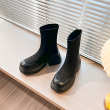 ����}�؃r����״ָ�ѥŮ2024�＾�¿�����ѥ�ٴ�r�b�����@�ݏ�