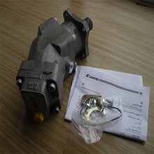 SCP-047R-N-DL4-L35-S0S-000����HAWE�ͱìF؛