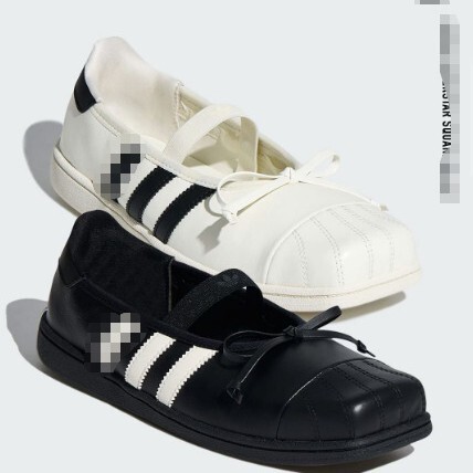 Foreign Trade AD Mary Jane Soft Sole Leather Shoes, Korean Style, Color-Contrast Elastic Band, Bowknot, Shallow Mouth, Versatile Princess Shoes, Trendy Foreign Trade AD Mary Jane Soft Sole Leather Shoes, Korean Style, Color-Contrast Elastic Band, Bowknot, Shallow Mouth, Versatile Princess Shoes, Trendy