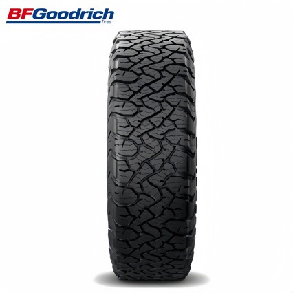 Bailu Chi KO3 off-road tires 265/275/285/65/70/75R16R17 265/285/60/65R18