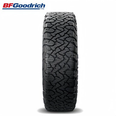 Bailu Chi KO3 off-road tires 265/275/285/65/70/75R16R17 265/285/60/65R18