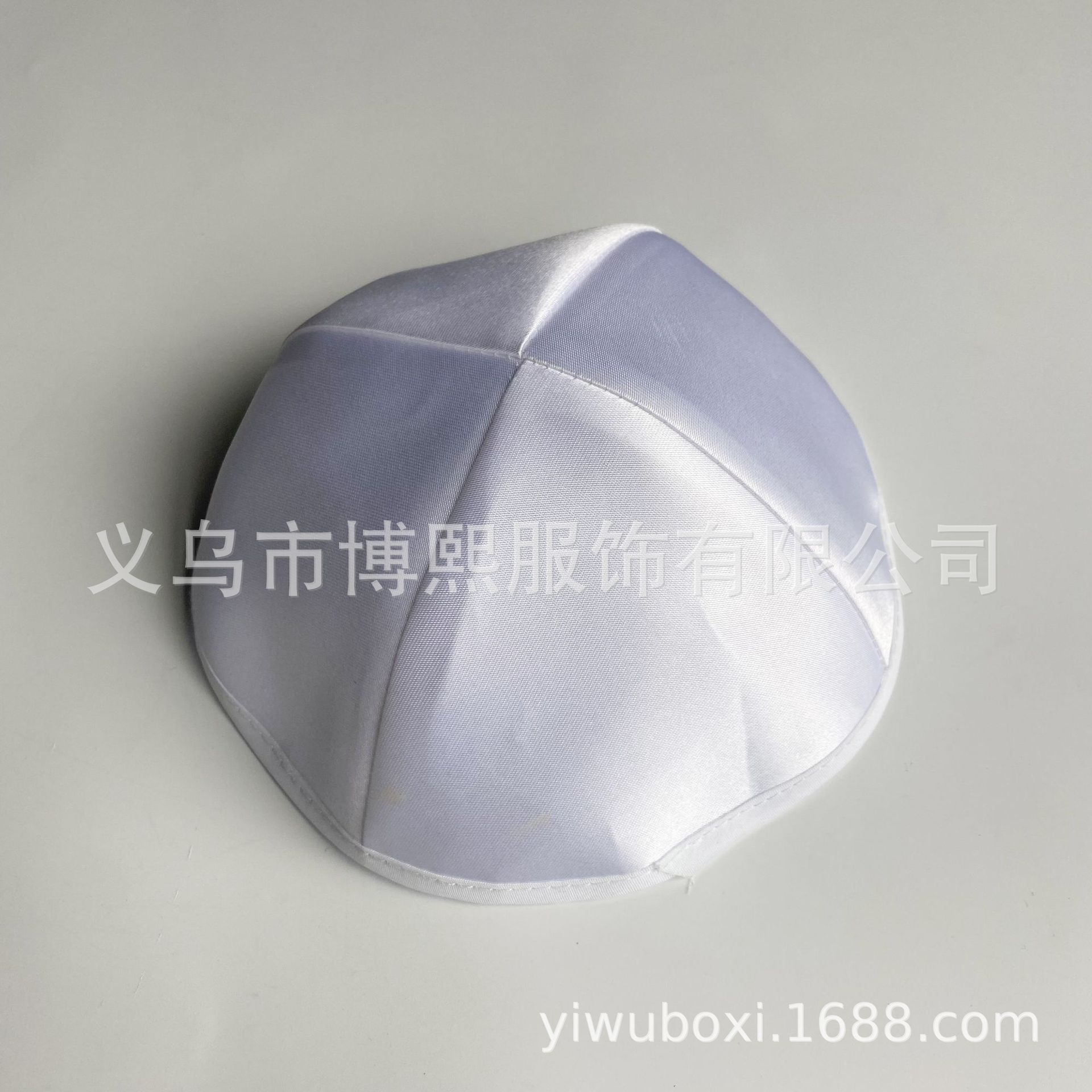 微信图片_20241129233201