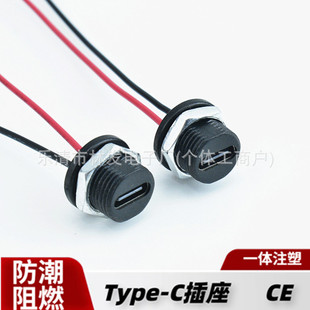 �_���ݼy�b�� Type?C ĸ��������x���O����ĸ��LN-021