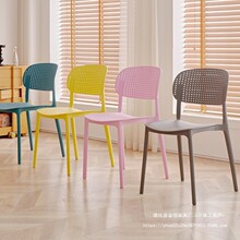 ���ϼ��üӺ���ξW�t���e���ӬF�����s�͏d���ӿɯB�����ÿ�x&omega;