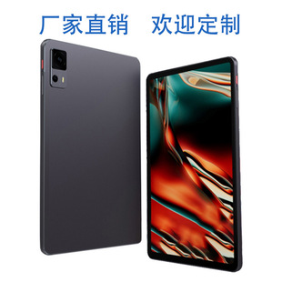 �S�ҟ��N�羳11.97�簲׿ƽ����X�����̄��k�������yƽ��Pad