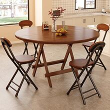 �ۯB���Ӽ�����������yʽ���ⷿ����С���Ϳ��ռ{�[��С�ķ���