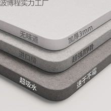 ؉|ˮ؉|_|ٸlԡTlgԡ