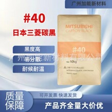 ����#40̿�� �׷�ɢ����ɫ�� ���ԭh�� 늾���|���z����̼��