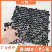 ����ƴ�ӾW�������� �M���ʹ������o��� ��·��������w��