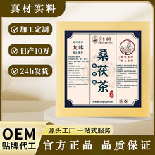 ɣ���� �����ɣ�~���߳�С��޲�ײ����޲���ֱ��ͬ�����l���l