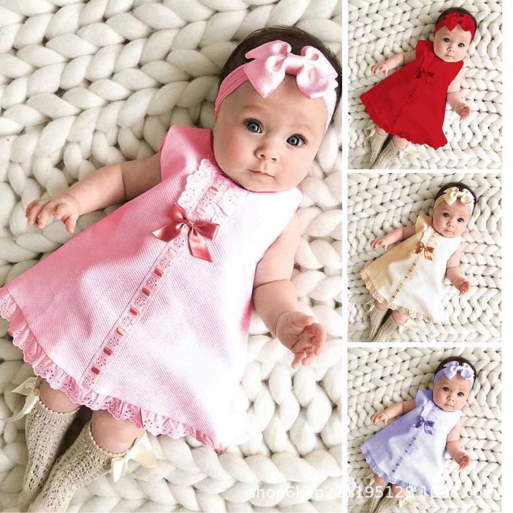 Dress Variation
