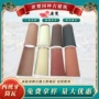 西班牙陶瓷三色别墅西班牙瓦