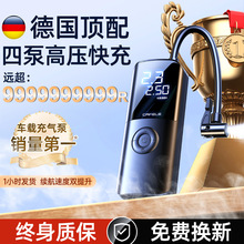 ��yʽ��܇����܇�ßo���p�m��̥���Ԅӂɜy��� �m������܇��