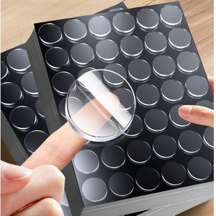 ä���p���_�N�����o��͸�������z�N���ݬ����ռ{չʾ�����k�����z