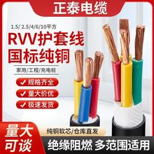 ��̩����RVV�~оܛ��|��2 3 4 5о1.5 2.5 4 6ƽ���o�׼���늾�