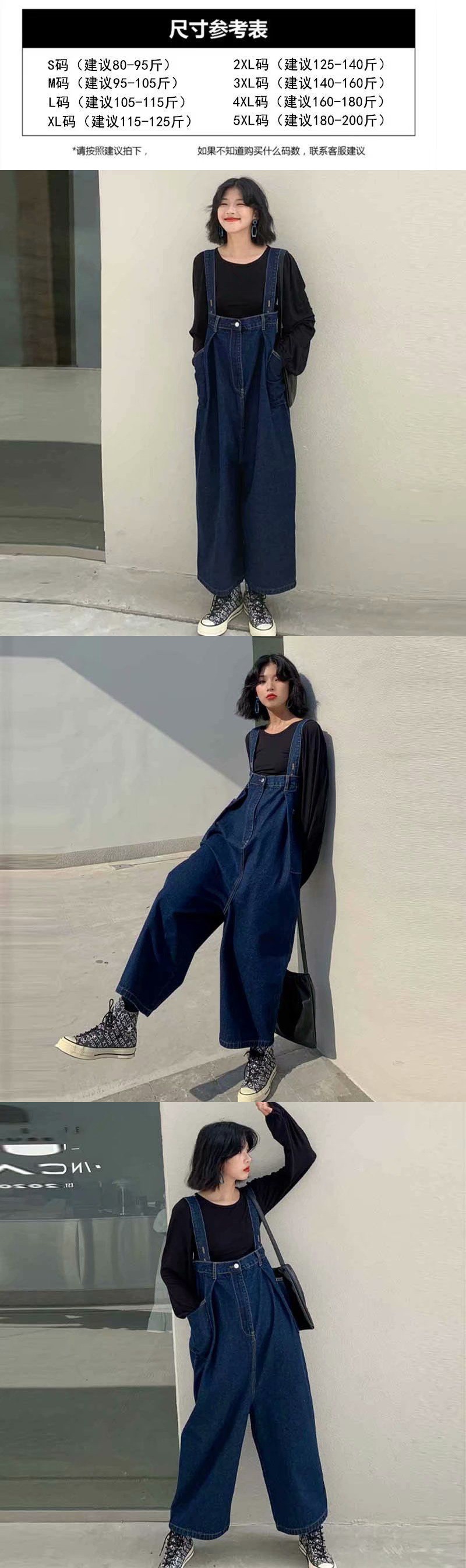 i2uUjf6mxdTrdS48SARwxH49ftrwIlpExKS3