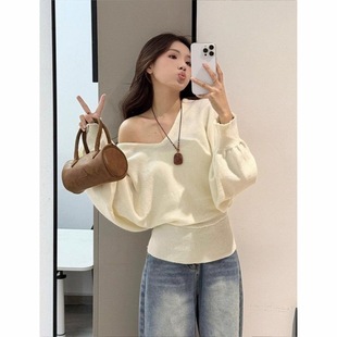 �nϵ㼑��LV�I������ë��ᘿ���Ů�ﶬ�¿�r�����������@��ë��