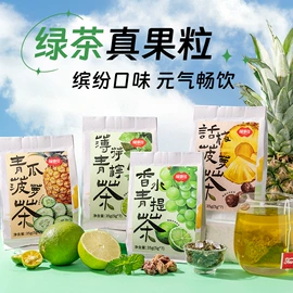 麦片;饼干;西式糕点
