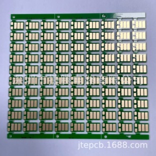 PCB�f�ܰ��·�� �ӹ����S �p�����������a
