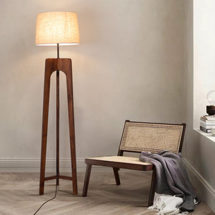 ����ʽ������ظ߼��а�Ϟľ�͏d�|�ρ��͹Ō�ľ�Շ��П���