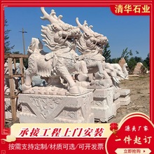 Sֱʯ{ӵʯ̄Tڔ[ʯ{ һ