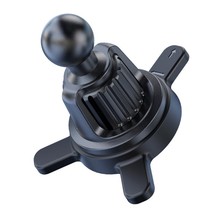 ܇�d�o�����֙C֧�������܇�o�����֧��܇�d���{���L�ڊA�����