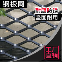 ���S���N���B�_̤䓰�W������\���ý��Bˮ�����̲��P�䓰�W