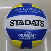 Ʒ5̖ S{׸߰lпI׼ِܛ 󃞻