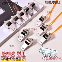 ���ȹ��S�̾����������\�Ӳ��P���P�ֱ�N���н��ٱ�ِ�F�w������