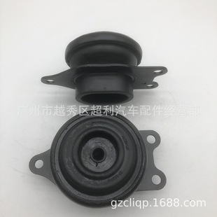 For 11220-JA000 11220-3TS0A ME1741 J32 L33 11 Teana machine foot glue