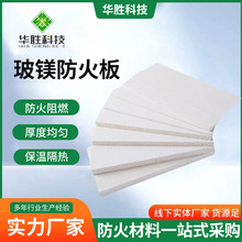 A����ȼ���V������҃���������A�נ����픰域���ܵ���S��