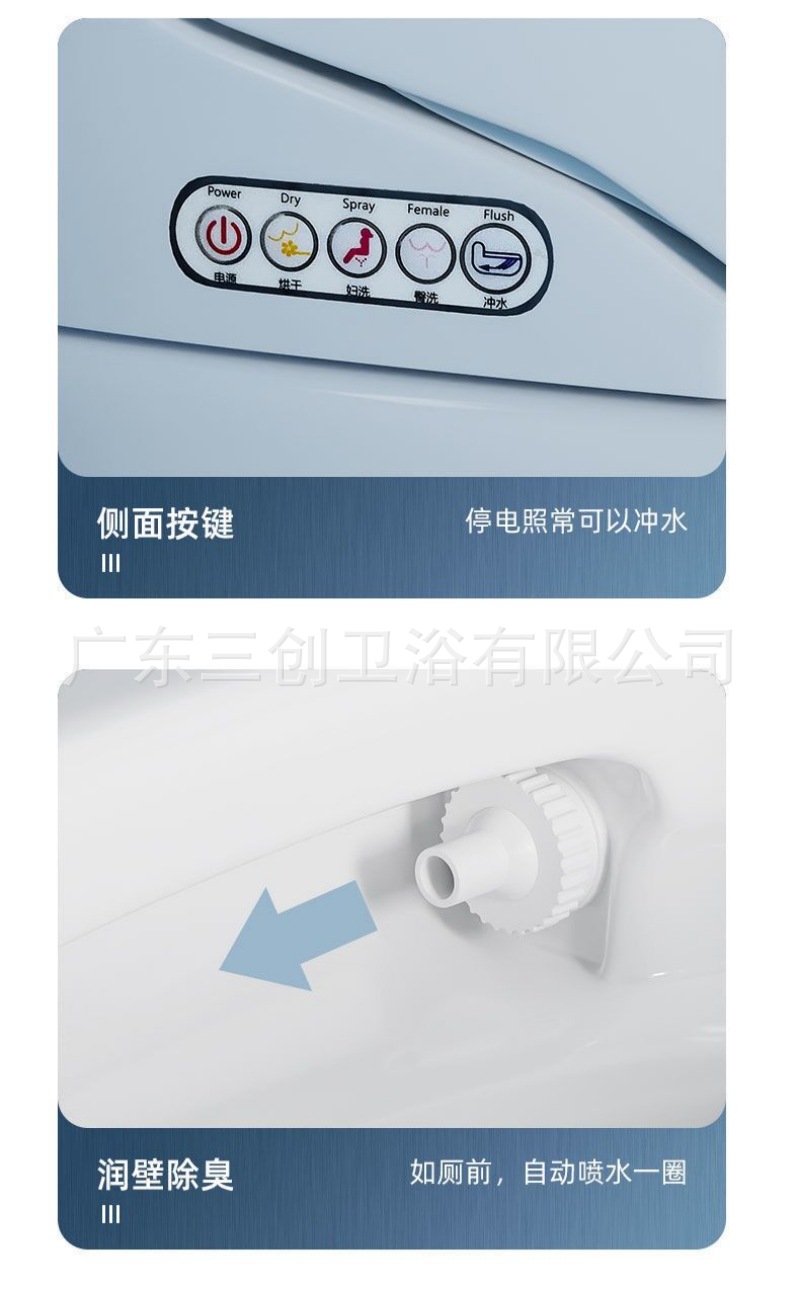 智能马桶601-详情页 (20).jpg