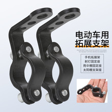 늄�܇����֧����ꖂ�܇������̶���ҕ�R�����ӿ���s�����R���b