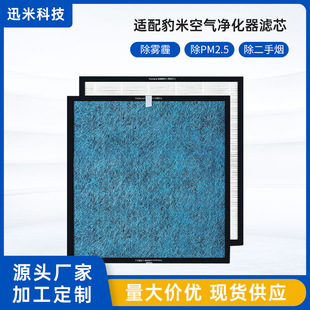 �m�䱪�׿՚�������Vо1��/2��/CMI300A/B/C/BMI400A/B/C�^�V�W