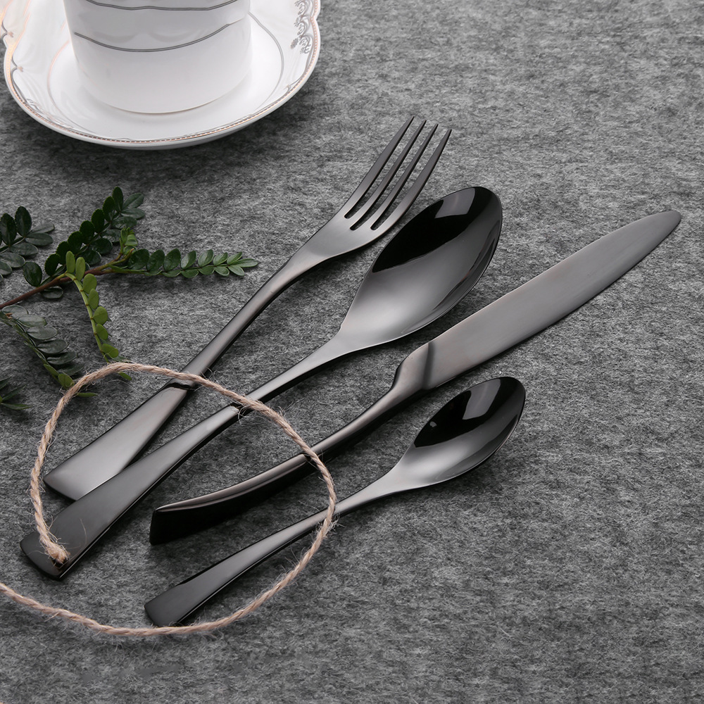 tableware for home use stainless steel
