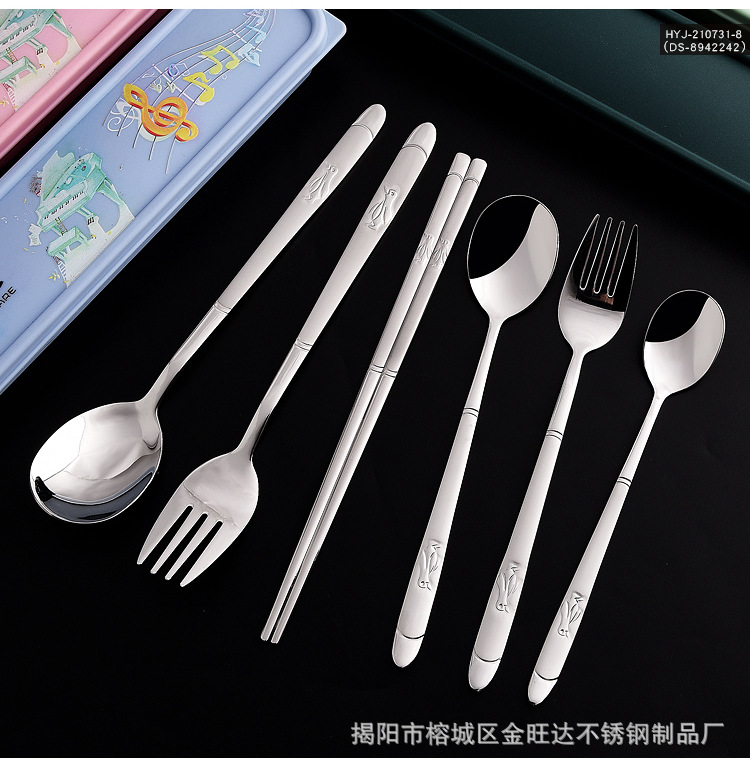 详情页_11.jpg