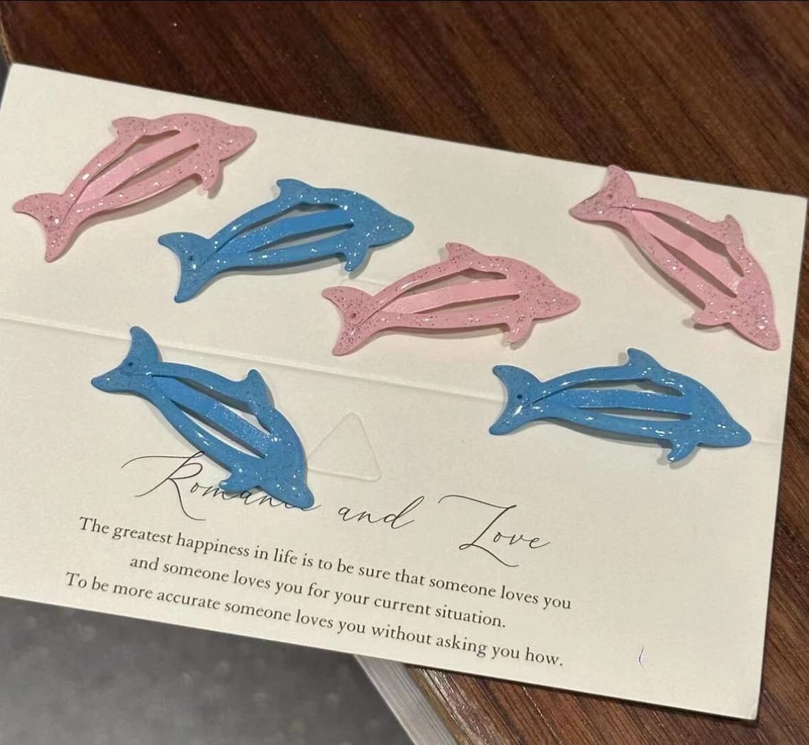 微信图片_20240906181228