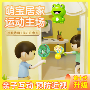 ��ͯ�Ғ�ʽƹ����Ӗ������������҃��H����Ů����ŮͯС�����Y��