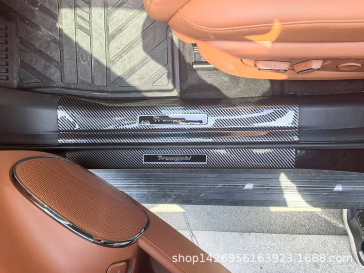 25传祺S7 (7)_副本.jpg