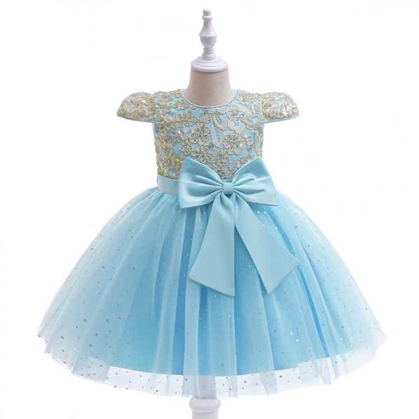 CL-525-Sky Blue