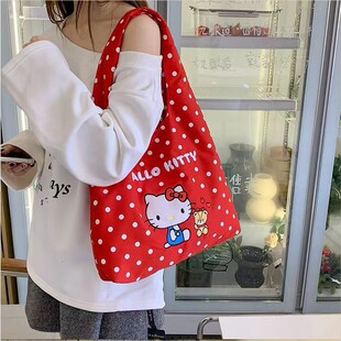 �tɫ�P��؈�μ���������������ذ��A�c���cŮʿ����ُ�������