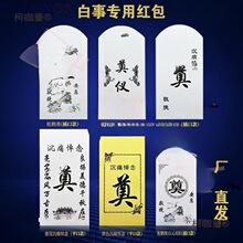 ���°װ�������¼������Ƿ���������t����Y��ɫ�ŷ����̫��