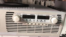 供应回收TDK-LAMBDA GEN 300-11 GEN125-80 GEN100-100可编程电源