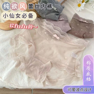 o۰c͸ٽzŮŮѝdֵŮʿѝN